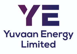 Yuvaan Energy